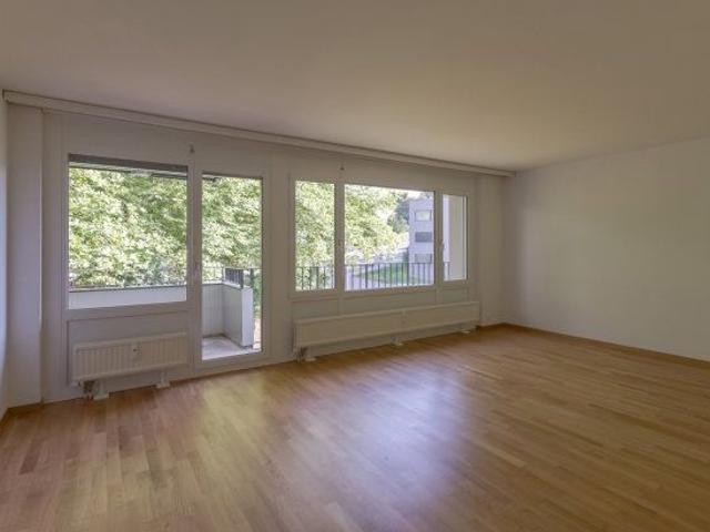 Haus mieten in Köniz, Bern