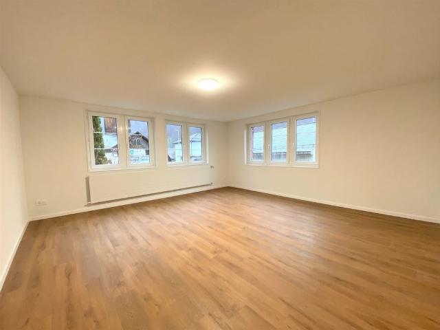 Apartment mieten in Hätzingen, Glarus Süd