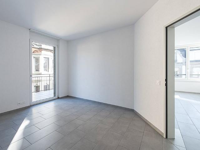 Haus mieten in Einigen, Zürich