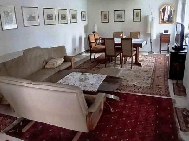 Apartment mieten in Brügg, Bern