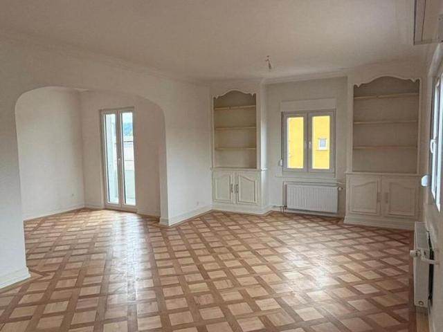 Apartment mieten in Bulle, Freiburg
