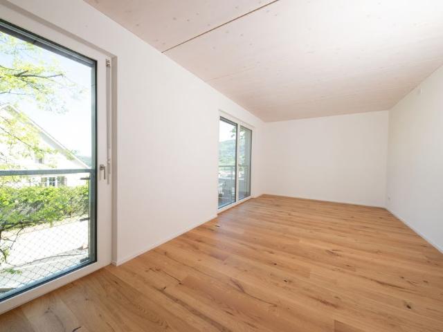 Haus mieten in Frenkendorf, Basel-Landschaft