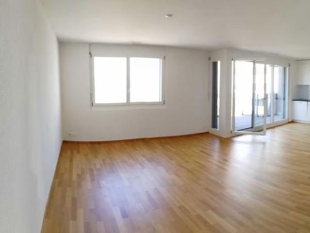 Apartment mieten in Zentrum Staldenbach, Freienbach
