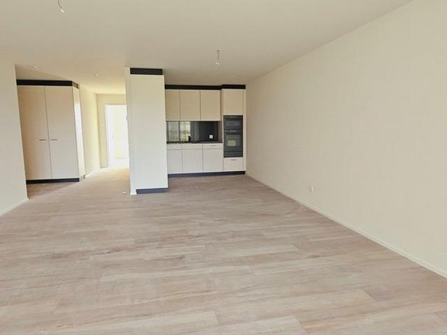 Apartment mieten in Winterthur, Zürich
