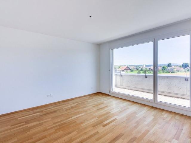Apartment mieten in Lü