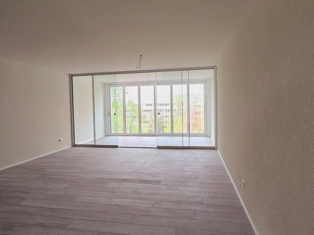 Apartment mieten in Winterthur, Zürich