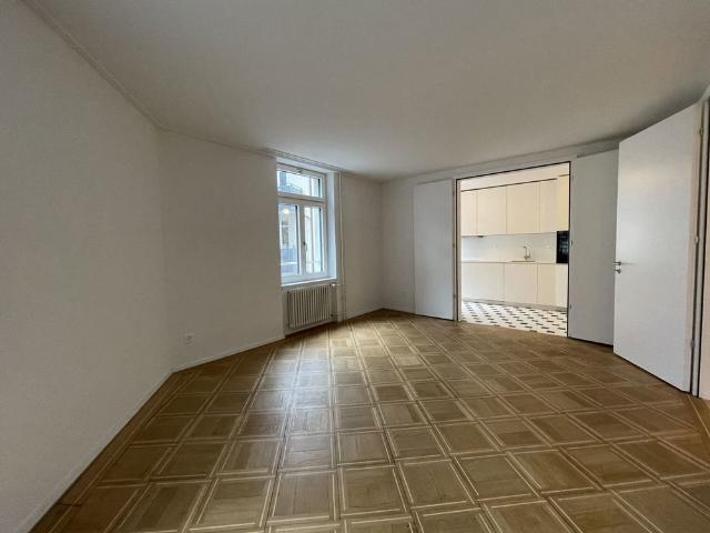 Haus mieten in Schwarzenbach (SG), St. Gallen