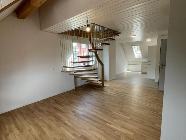 Haus mieten in Bern