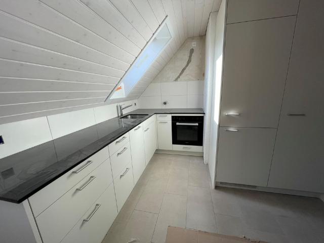 Apartment mieten in Bern