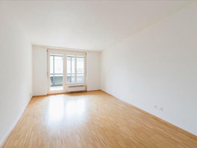 Apartment mieten in Basel, Basel-Stadt
