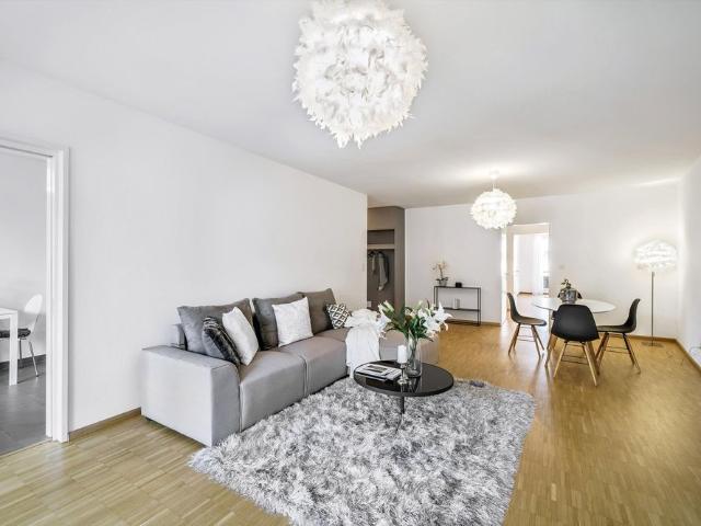 Haus mieten in Basel, Basel-Stadt