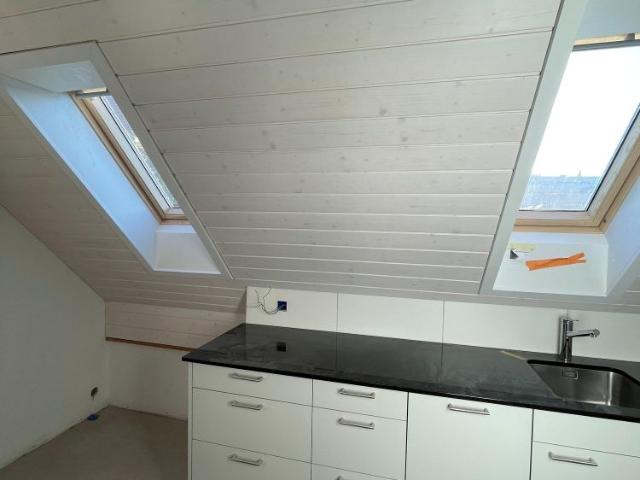Apartment mieten in Bern