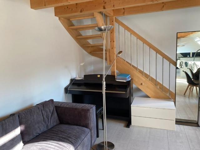 Apartment mieten in Weiningen (ZH), Zürich
