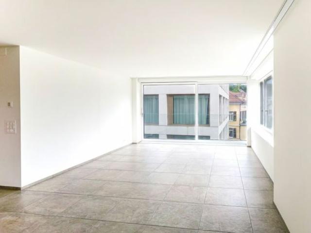 Apartment mieten in Dornach, Solothurn
