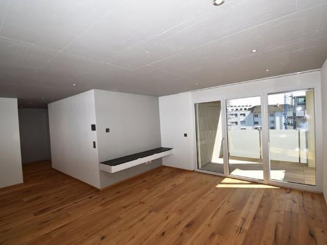 Haus mieten in Au (SG), St. Gallen
