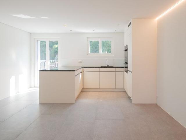 Apartment mieten in Lü