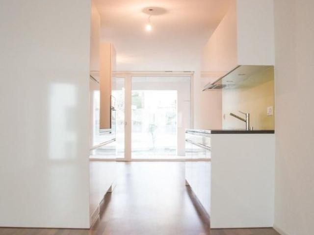Apartment mieten in Villars, Freiburg