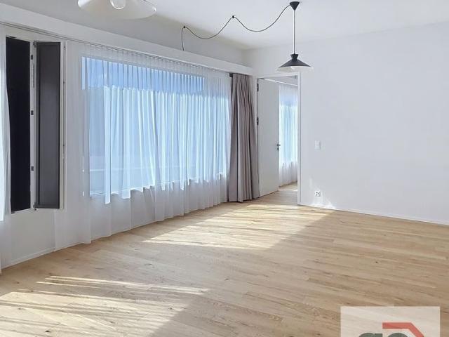 Apartment mieten in Oberschrot, Plaffeien