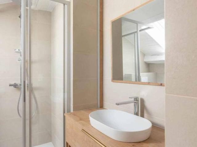 Apartment mieten in Gilly, Waadt