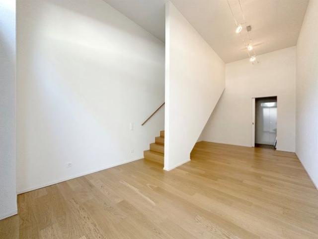 Apartment mieten in Einigen, Zürich