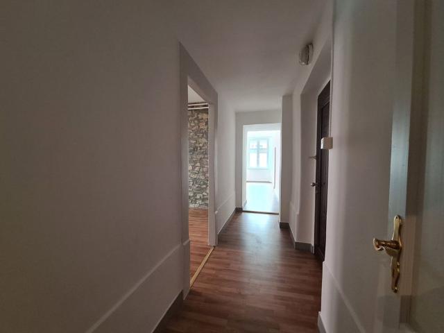 Apartment mieten in La Chaux-de-Fonds