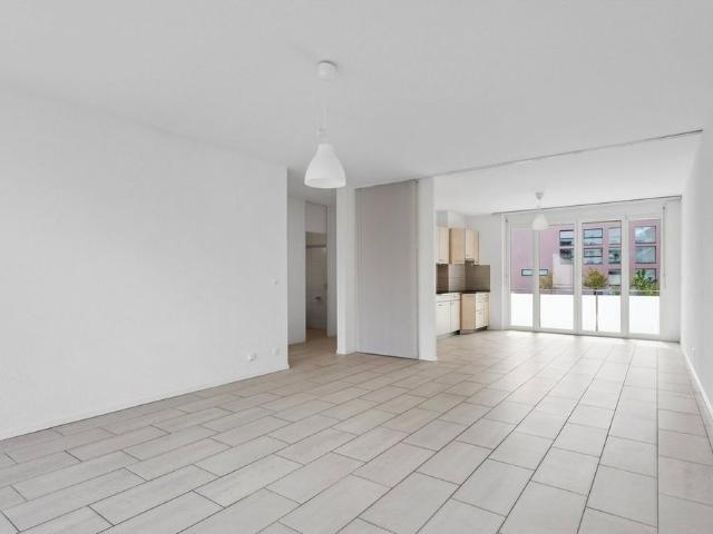 Apartment mieten in Belmont-Yverdon, Waadt
