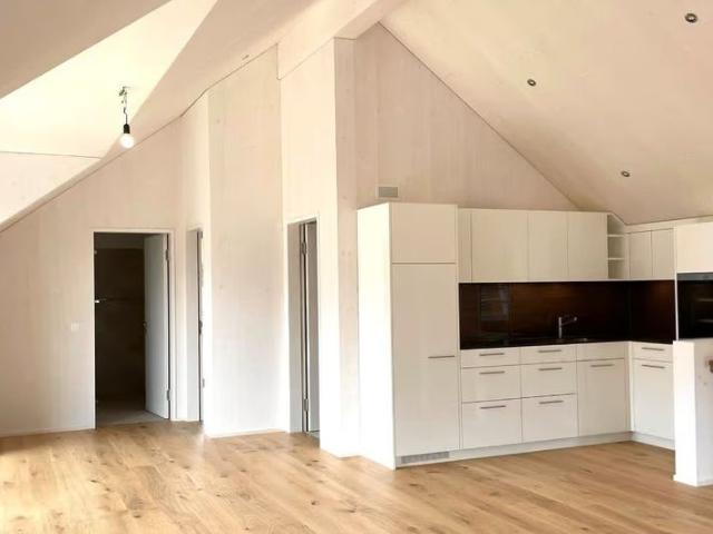 Apartment mieten in Plätzli, Altdorf (UR)