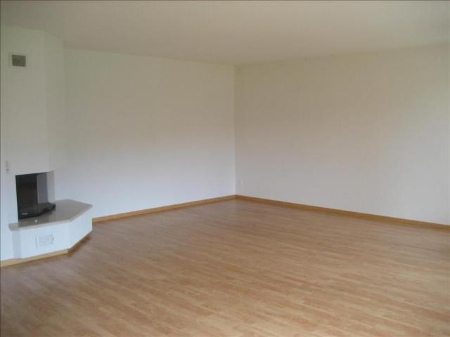 Apartment mieten in Gattikon, Zürich