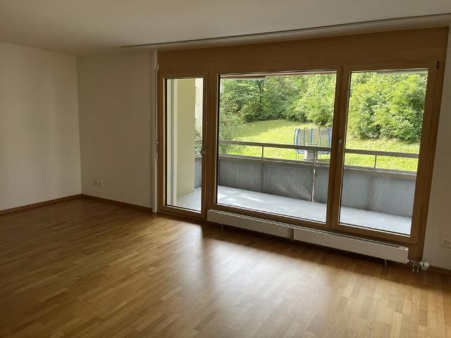 Haus mieten in Schwarzenbach (SG), St. Gallen