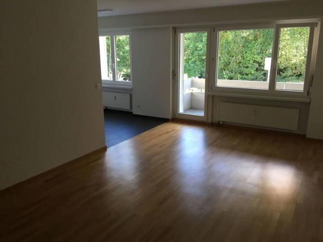 Haus mieten in Schwarzenbach (SG), St. Gallen