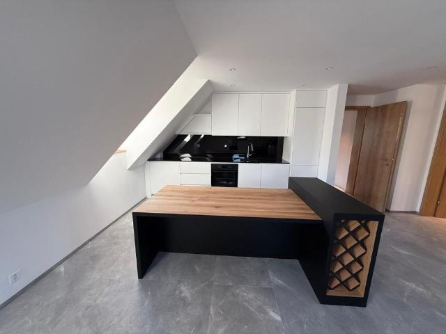 Haus mieten in Itingen, Basel-Landschaft