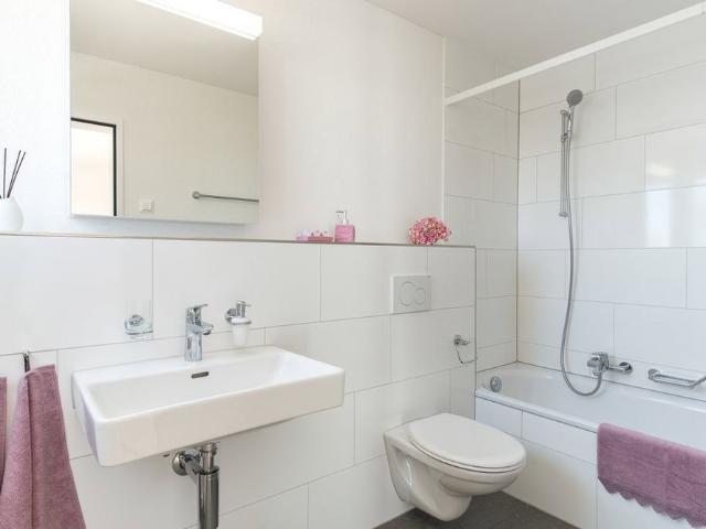 Apartment mieten in Egnach, Thurgau