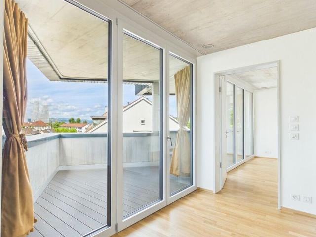 Haus mieten in Basel, Basel-Stadt