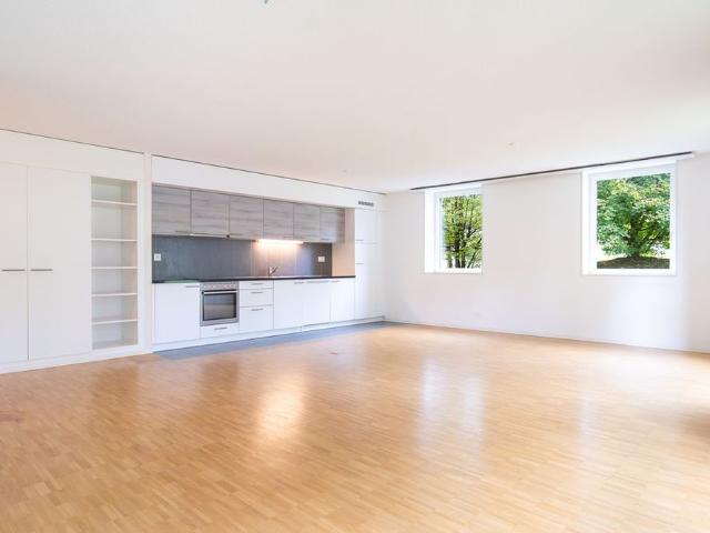 Haus mieten in Cheseaux-Lausanne, Waadt