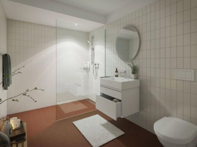 Haus mieten in Aarau, Aargau