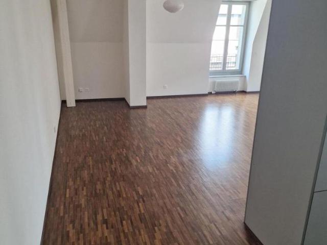Apartment mieten in Villars, Freiburg