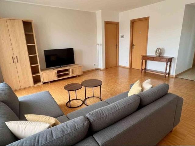 Apartment mieten in Aldesago, Tessin