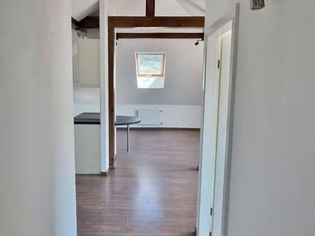 Haus mieten in Cheseaux-Lausanne, Waadt