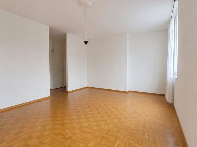 Apartment mieten in Cheseaux-Lausanne, Waadt