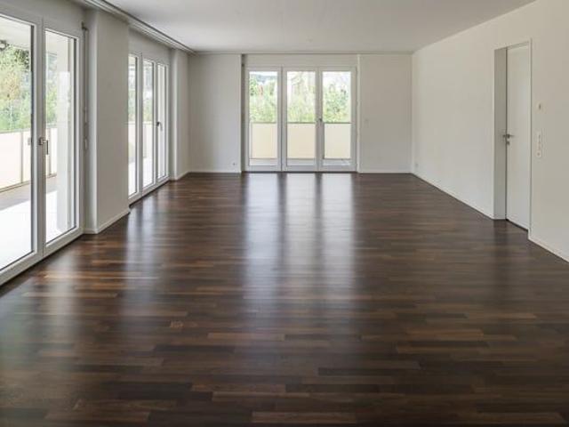 Apartment mieten in Dübendorf, Zürich