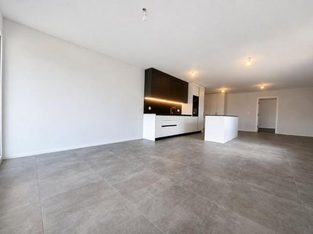 Apartment mieten in Estavayer-le-Gibloux, Freiburg