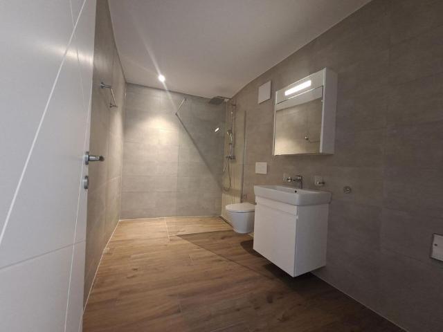 Apartment mieten in Estavayer-le-Gibloux, Freiburg