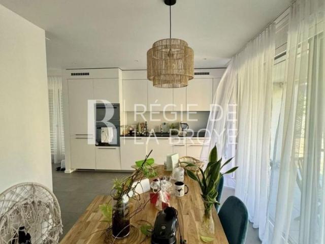 Apartment mieten in Estavayer-le-Lac, Freiburg