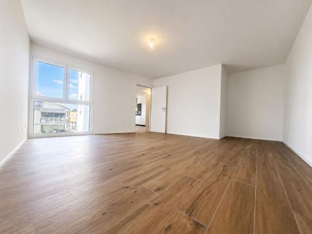 Apartment mieten in Estavayer-le-Gibloux, Freiburg