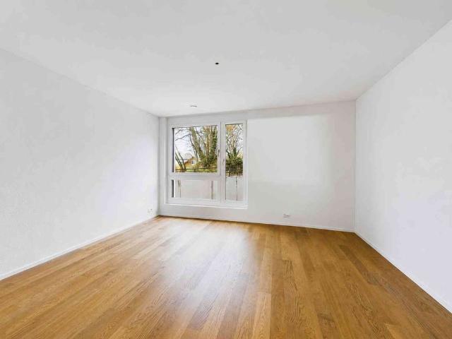 Haus mieten in Mellingen, Aargau