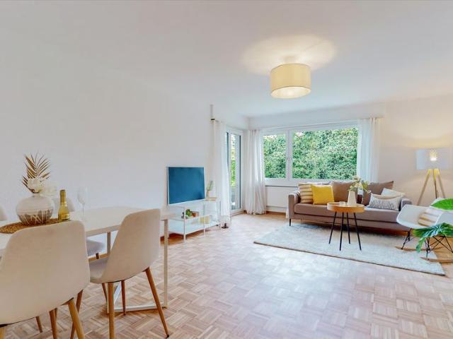 Haus mieten in Schönenwerd, Solothurn