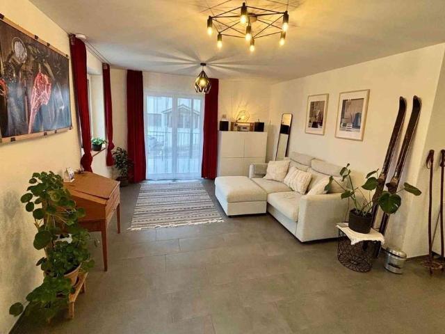 Apartment mieten in Haag, Rheintal, St. Gallen