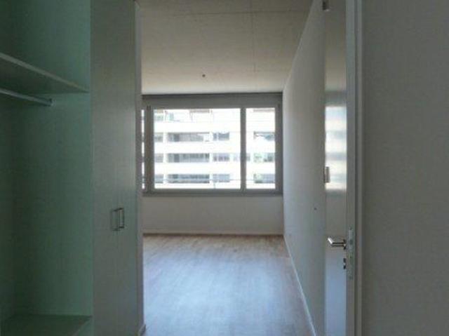 Apartment mieten in Winterthur, Zürich