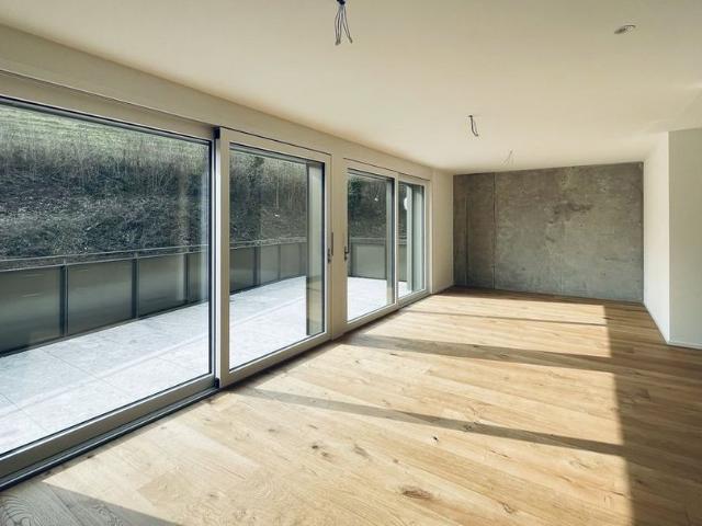 Apartment mieten in Lostorf, Amtei Olten-Gösgen
