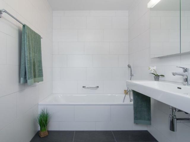 Apartment mieten in Münchwilen (TG), Thurgau